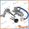 Neiman, commutateur d'allumage pour HYUNDAI | 81905-02A00, EST-HY-000